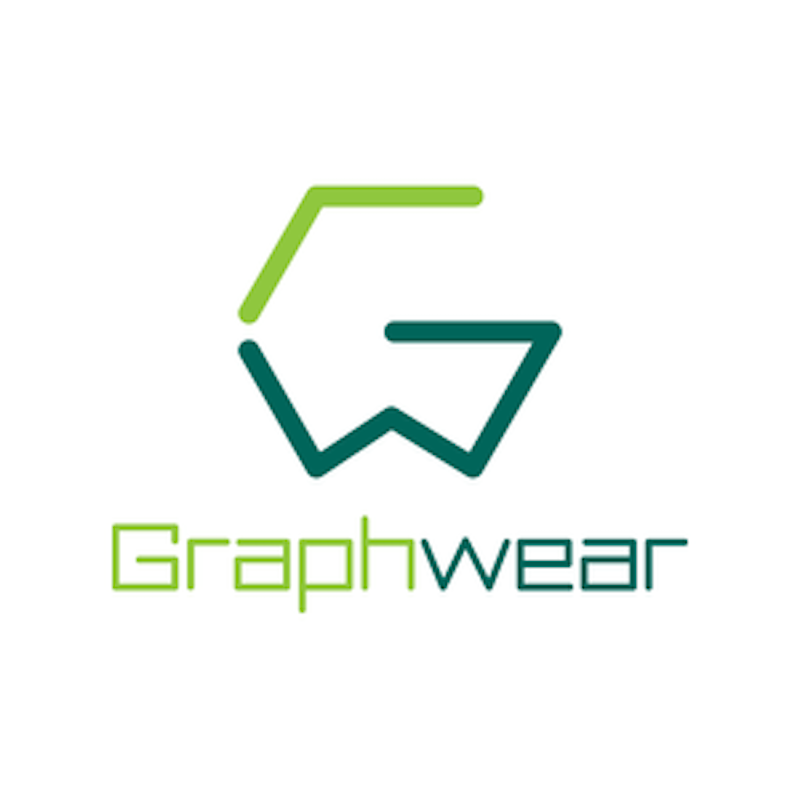 graphwear_7a5d0ea0-0e1c-4533-a0a5-36bf07277f2d.png