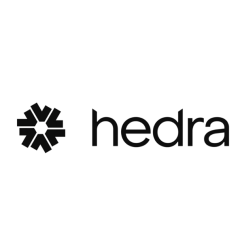 hedra.png