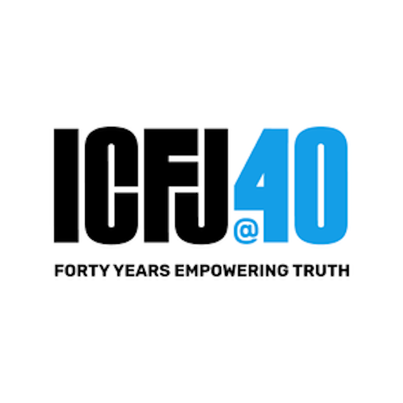 icfj-40.png