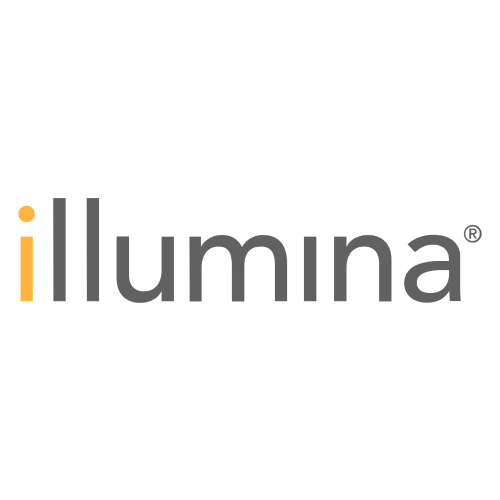 illumina.png
