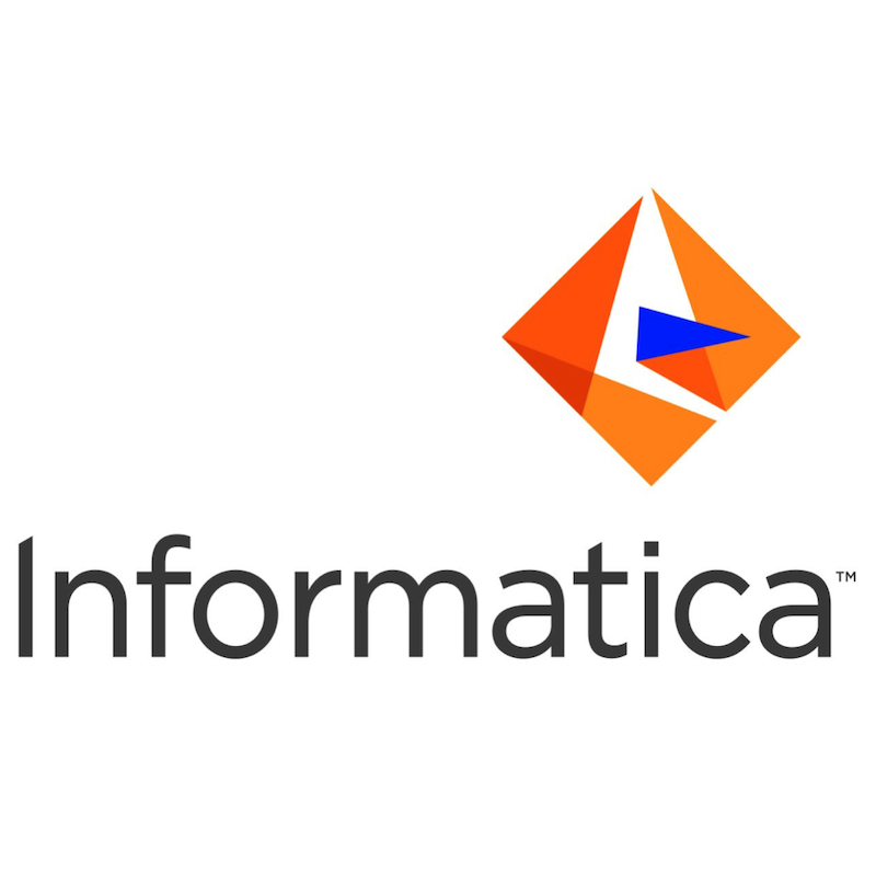informatica.png