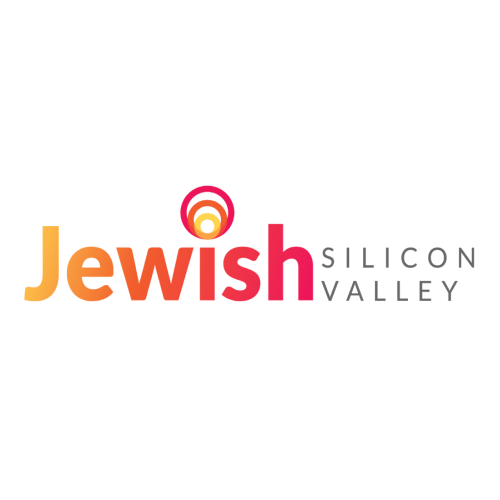 jewish-silicon-valley.png