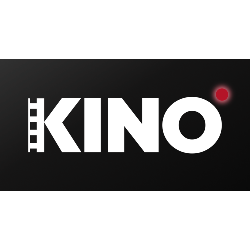 kino.png