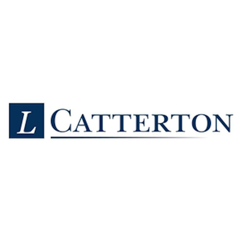l-catterton_66aaa80f-c725-44d3-a6ac-3b1ce11adf2e.png