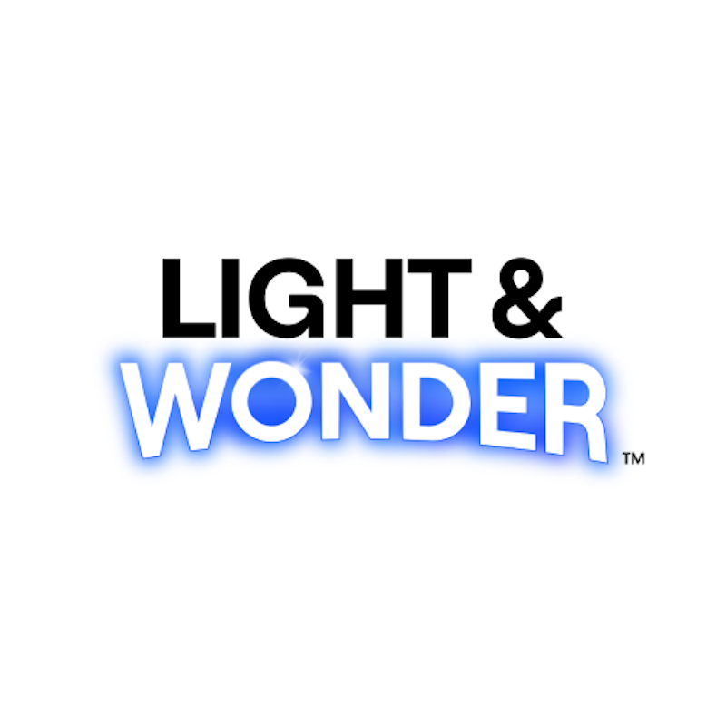 light-and-wonder.png