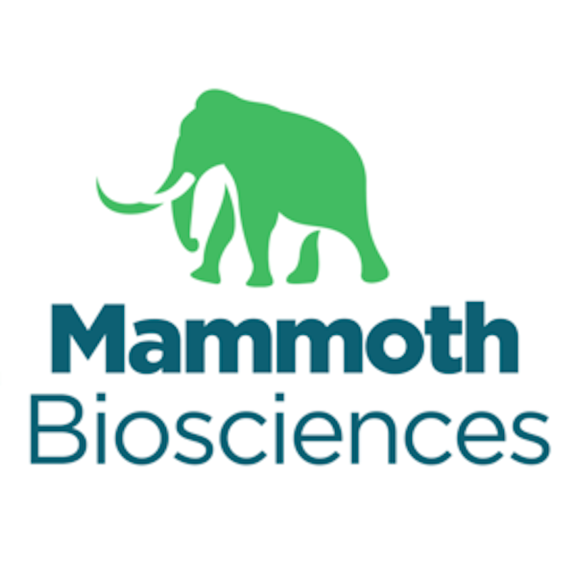 mammoth-biosciences.png