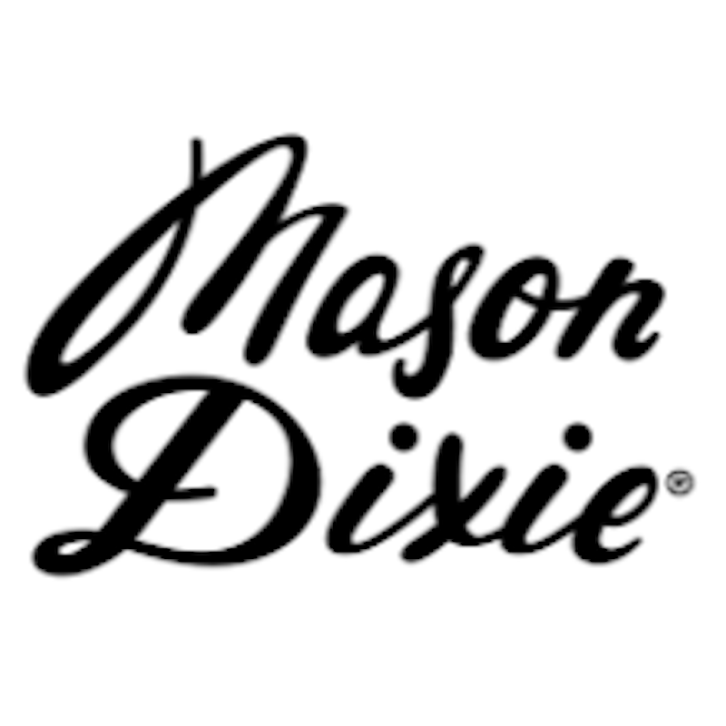 mason-dixie.png