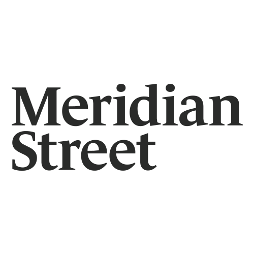 meridian-street.png