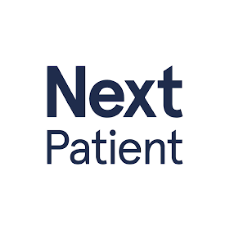 next-patient.png