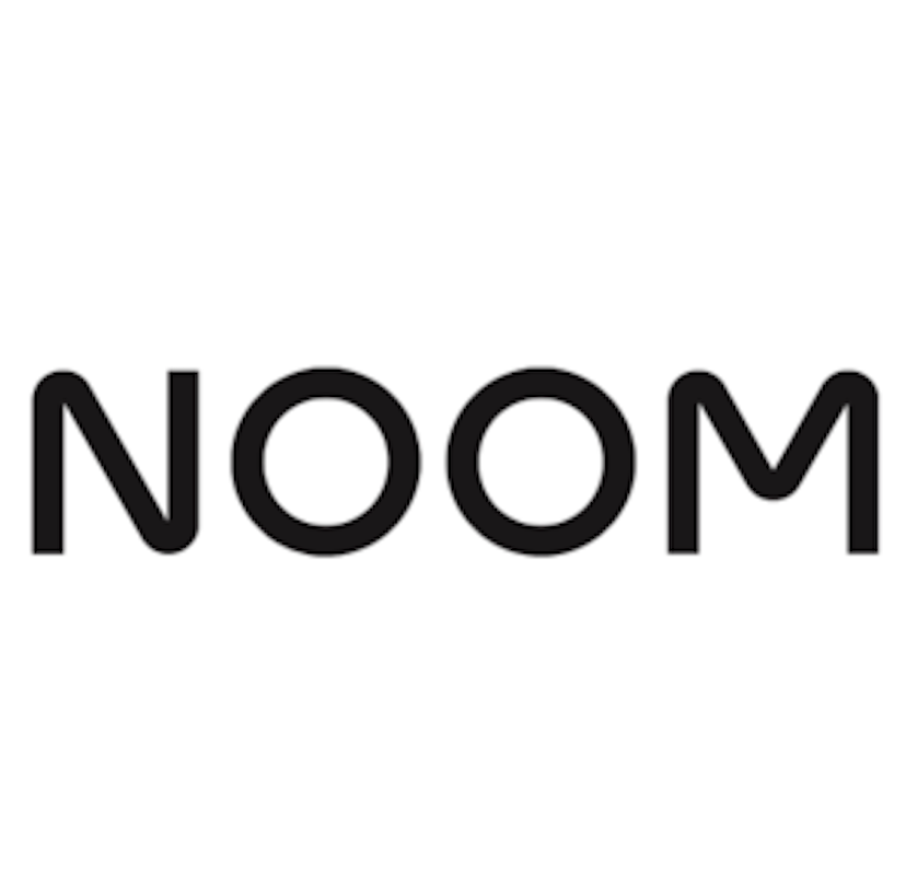 noom.png