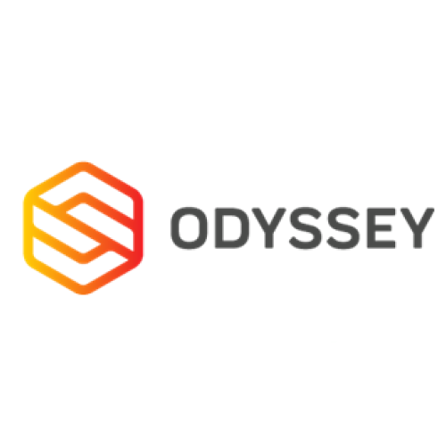 odyssey.png