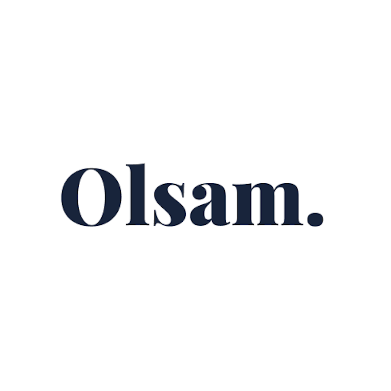 olsam.png