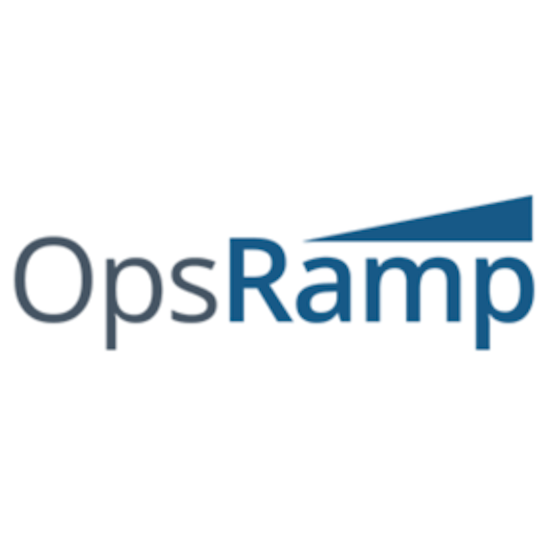 opsramp.png