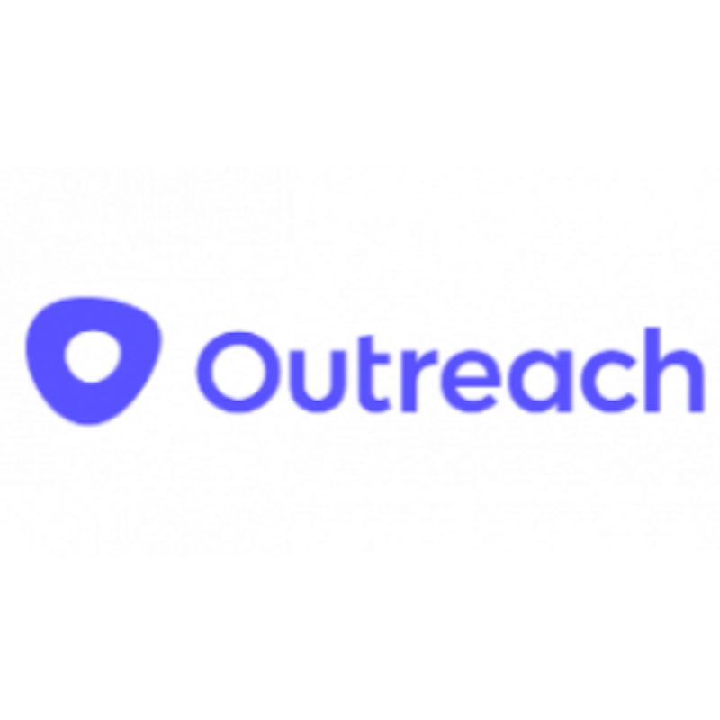 outreach.png