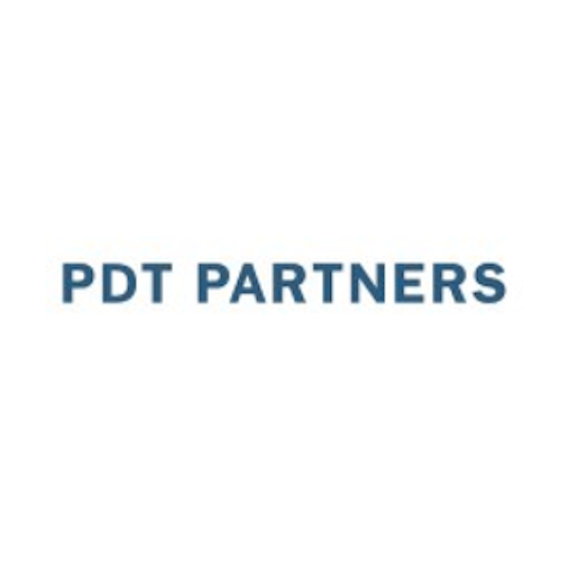 pdt-partners.png