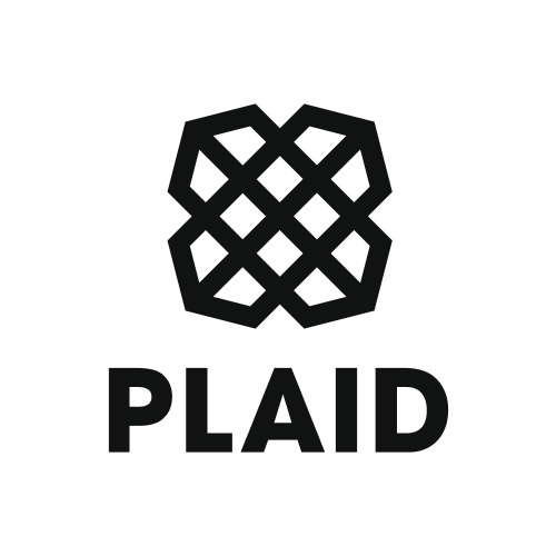 plaid_8be01a77-ea0e-44f1-9032-9f22d03b8230.png