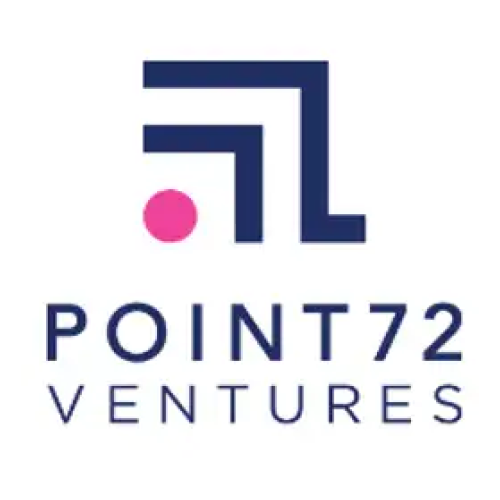point-72-ventures.png