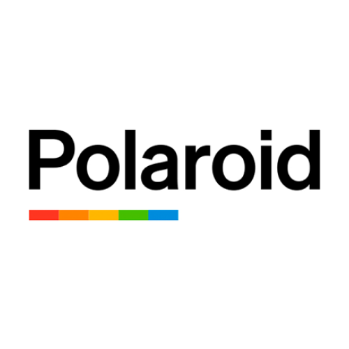polaroid_0f6a5b5d-42d8-42bf-92e1-640d3f5a3ce0.png