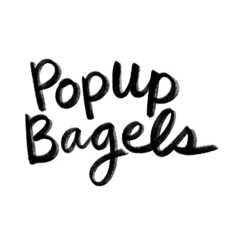 popup-bagels.png