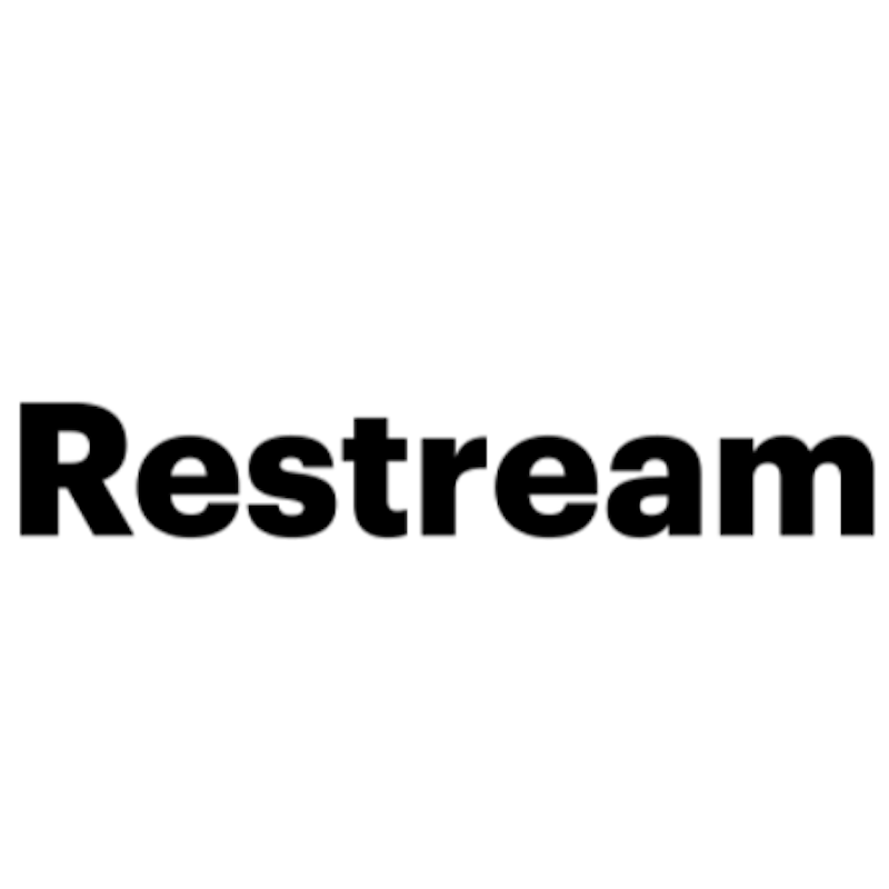 restream.png