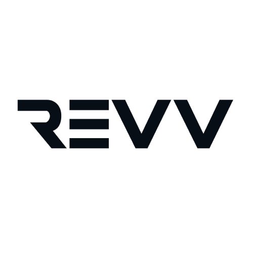 revv.png