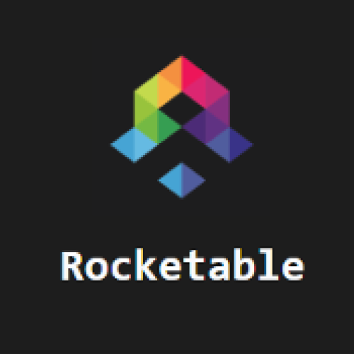 rocketable.png