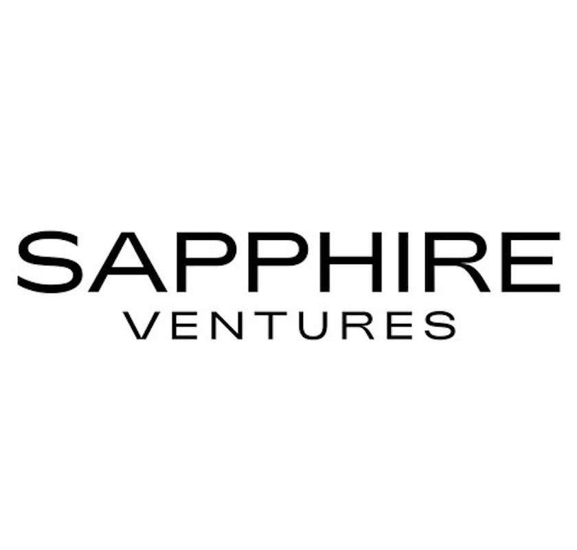 sapphire-ventures.jpg