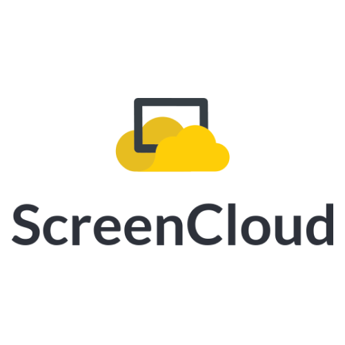 screencloud.png