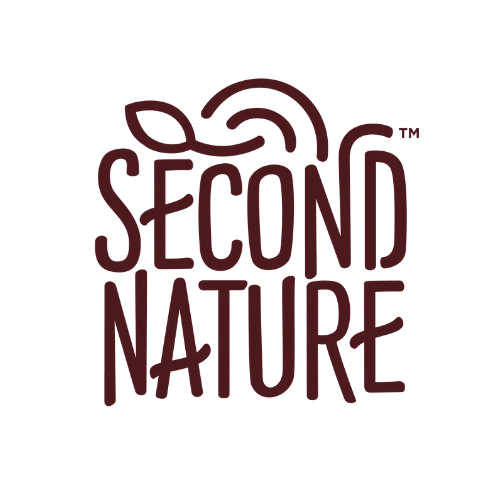 second-nature.png
