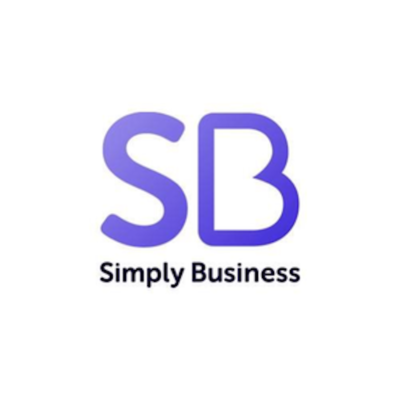 simply-business.png