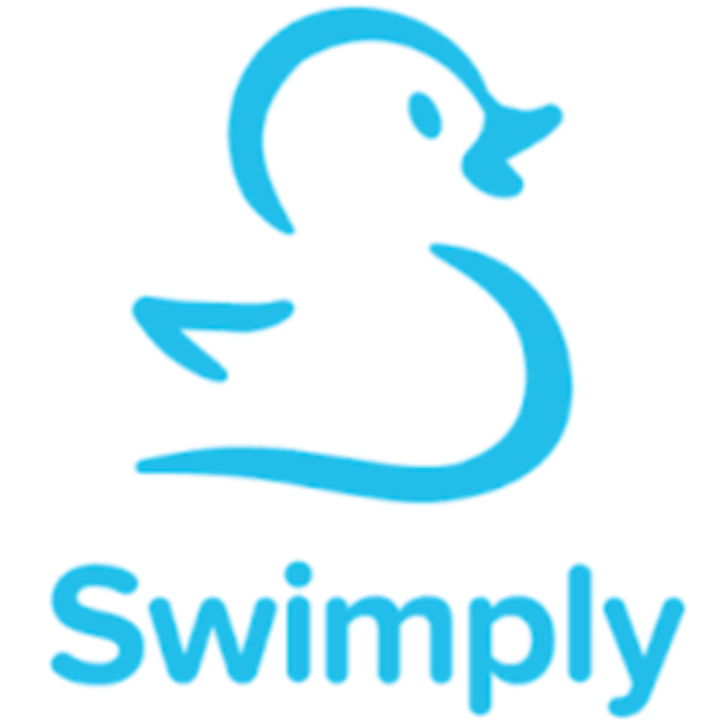 swimply.png