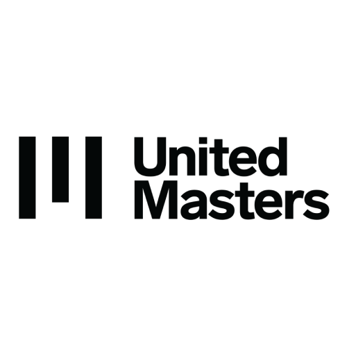 united-masters.png