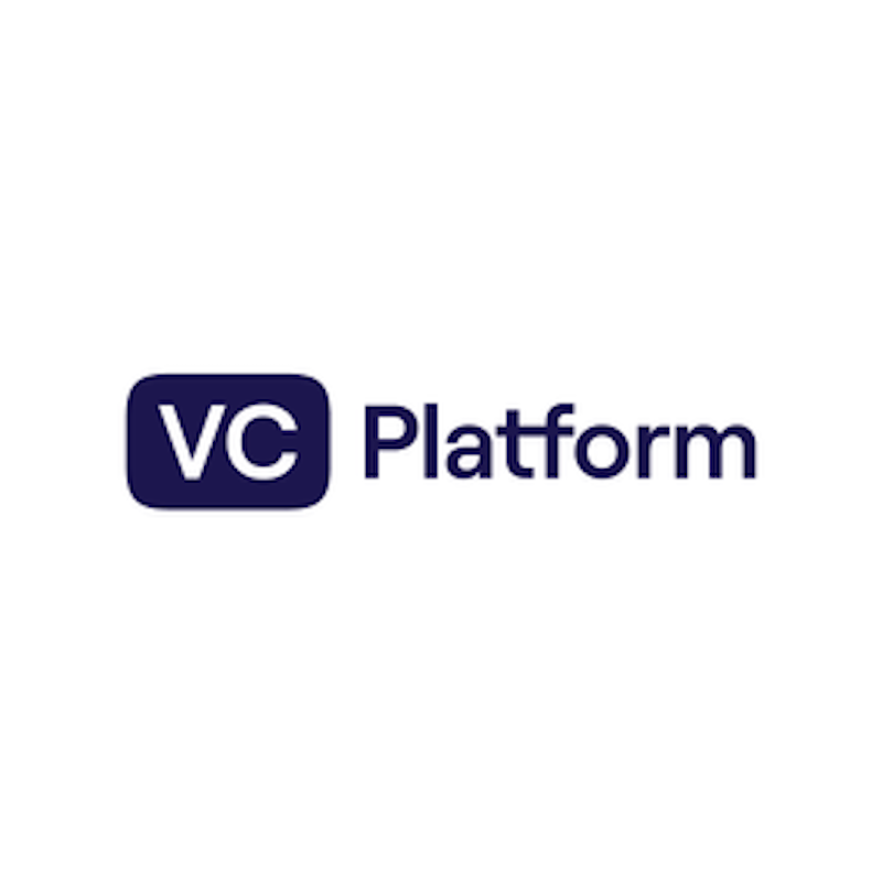 vc-platform.png