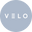 Velocity logo