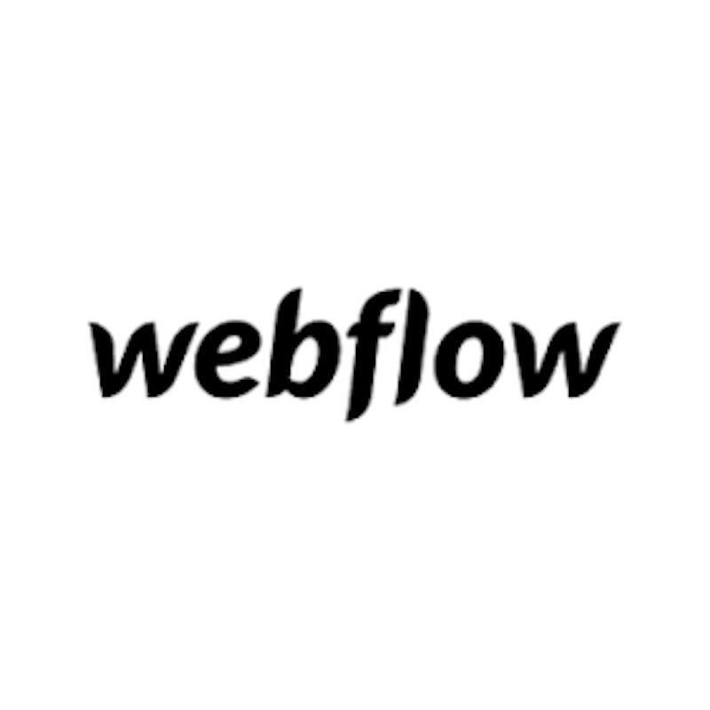 webflow_55cc7c71-c7d5-45a6-a316-9a309635a7e2.png