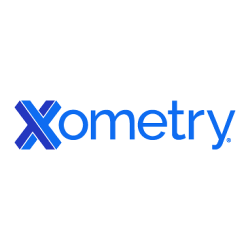 xometry.png
